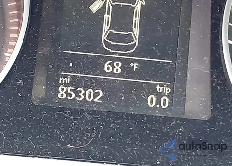 2014 Volkswagen Cc 2.0T R-Line from USA, damaged, VIN WVWBP7AN6EE524190